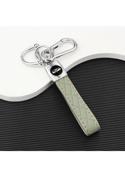 Anahtarlık Yeşil Yeni Tpu Araba Anahtar Kılıfı Kapak Kabuk Kıa Sportage R Gt Stinger Sorento Ceed Cerato Forte Niro Soul Telluride Koruyucu Anahtarsız Için (Yurt Dışından)