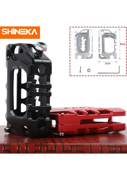 Gümüş C Jeep Gladiator Jt Araba Anahtar Kılıfı Metal Tam Koruma Anahtar Kabuğu Jeep Wrangler Jl Için Anahtarlık (Yurt Dışından) indirimleri