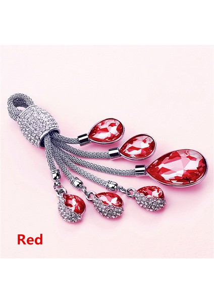 Kırmızı Anahtarlık Yeni Tpu Araba Anahtar Kılıfı Bmw Anahtar Kılıfı Için Anahtar Koruma Kapağı Araba Aksesuarları Için (Yurt Dışından)