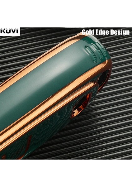 Koyu Yeşil Audi A1 A3 A4 A5 A6 A7 A8 Quattro Q3 Q5 Q7 Için Yeni Tpu 6d Kaplama Araba Uzaktan Kumandalı Akıllı Anahtar Kılıfı Kabuk Kılıf Aksesuarları (Yurt Dışından)
