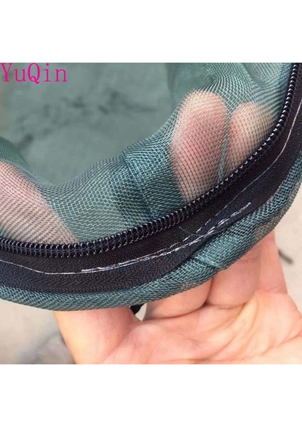 Beyaz Stil Özelleştirme Kafes Su Ürünleri 40MESH Kafesin Bir Kapağı Vardır ve Boyut Özelleştirilebilir (Yurt Dışından) modelleri