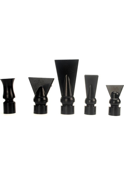 No.7 Tarzı 1 Adet Siyah Akvaryum Tankı Pompa Ördek Gagası Su Çıkış Nozulu Ördek Gagalı Sprinkler Dönüş Borusu Uydurma Boyutu (Yurt Dışından) modelleri