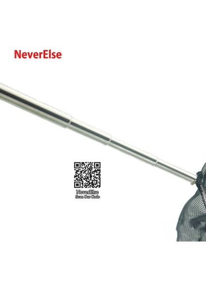 Üçgen Tarzı Akvaryum Balık Ağı 3 Çeşit Örgü Küçük Fishnet Paslanmaz Uzatılabilir 44 cm Betta Balık Fry Karides Deniz Tankı Için Kolu Temizleme Aracı (Yurt Dışından) fırsatları