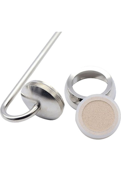 Seramik Rp-S 2 Adet Tarzı Yeni Ros Co2 Difüzör Paslanmaz Çelik Co2 Akvaryum Balıkları Tankı Için Küçük Kabarcık Difüzörü Balık Tankları Için Su Bitkisi (Yurt Dışından) modelleri