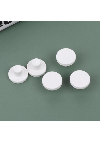 3cm Tarzı Ack Akvaryum Mercan Rafı Pratik Mercan Frag Rafı Mercan Braketi Balık Tankı Mercan Rafı Fish Tack Akvaryum Aksesuarları (Yurt Dışından)