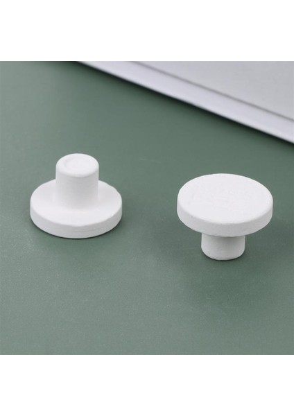3cm Tarzı Ack Akvaryum Mercan Rafı Pratik Mercan Frag Rafı Mercan Braketi Balık Tankı Mercan Rafı Fish Tack Akvaryum Aksesuarları (Yurt Dışından)