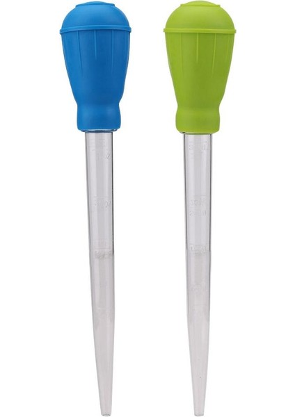 Yeşil Stil Pipet Balık Tankı Sifon Pompası Su Değiştirici Akvaryum Pipet Araçları Besleme Tüpü Akvaryum Temiz Aracı Manuel Emme Borusu Filtresi (Yurt Dışından) fiyatları