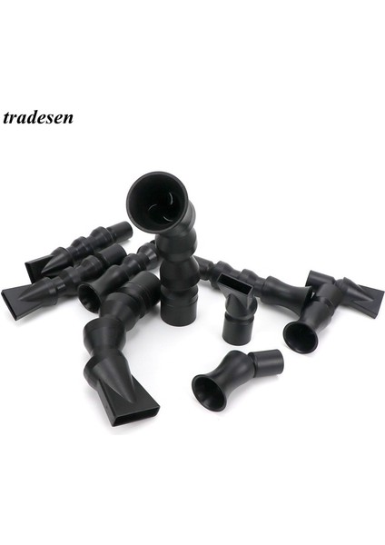 Düz 2 32MM Stili 1 Adet O.D20 ~ 32MM Akvaryum Ördek Bill Düz Bacalı Meme Balık Tankı Ayarlanabilir Dönüş Borusu Uydurma Su Pompası Su Çıkışı Aksesuarları (Yurt Dışından) fırsatları