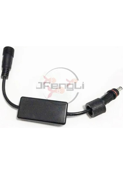 Alüminyum Düzeltme 1 Adet Stili Chihiros LED Işık Aksesuarları Wrgb A Serisi Aplus Rgb Akıllı Denetleyici Commander Dimmer Zamanlayıcı Metal Braketi Asma Kiti (Yurt Dışından) fırsatları
