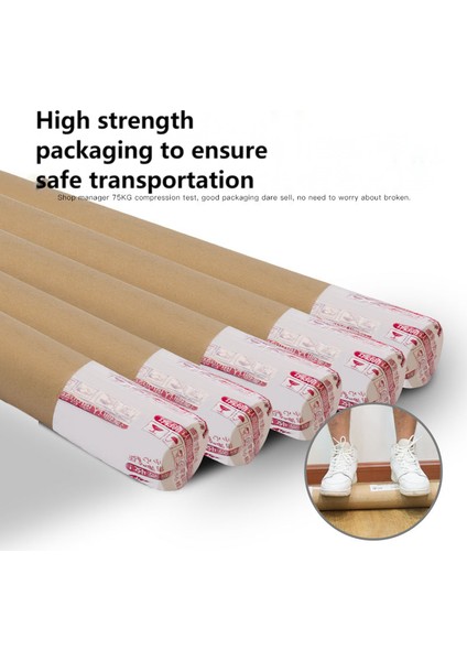 H Tarzı 40-62CM Akvaryum Arka Plan Balık Tankı Decoratiotures Posteri Sualtı Mercan Zemin Dekorasyon Kağıdı Sarılmak Çıkartmaları Sticker (Yurt Dışından)