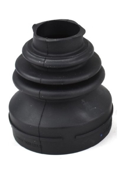 Aks Körüğü Iç 165X115X115MM 206 301 307 308 3008 5008 208 Tepee Berlingo C3 Iı C4 Iı Ds4 Ds5 1.6hdı