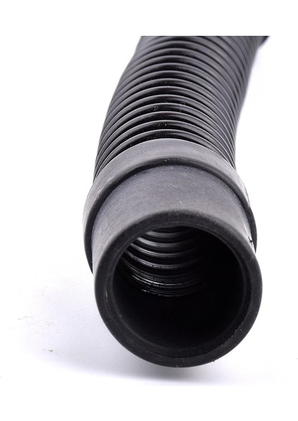 32 mm x 0,5 M Stili mm Akvaryum Oluklu Boru Dayanıklı Balık Tankı Giriş Çıkış Ortak Su Borusu Akvaryum Malzemeleri Parçaları M Boyutu (Yurt Dışından) fiyatları