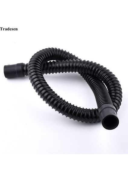 32 mm x 0,5 M Stili mm Akvaryum Oluklu Boru Dayanıklı Balık Tankı Giriş Çıkış Ortak Su Borusu Akvaryum Malzemeleri Parçaları M Boyutu (Yurt Dışından) fırsatları