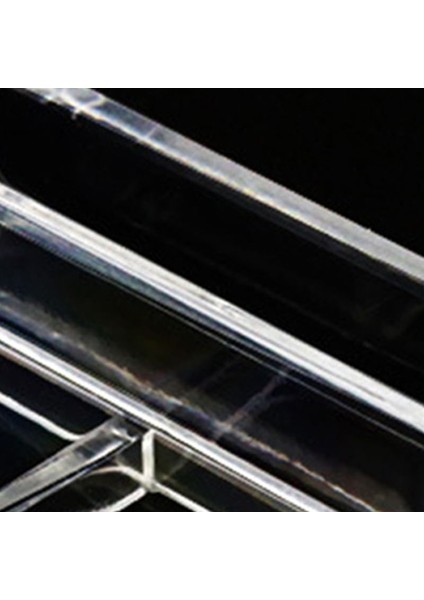 9FF801455-6 Stili Balık Tankı Akrilik Klipsler Akvaryum Kapağı Kapak Destek Tutacağı (Yurt Dışından) fırsatları