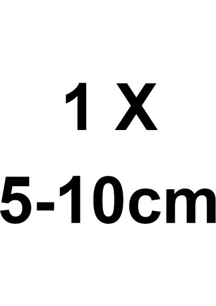 5-10CM 1 Adet Tarzı Doğal Ahşap Balık Tankı Driftwood Ağacı Mor Tik Gövdesi Driftwood Akvaryum Tesisi Akvaryum Dekorasyonu (Yurt Dışından)