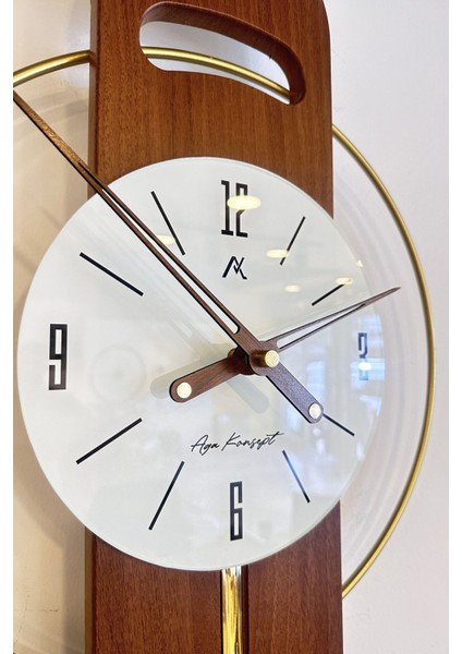 UltraNova indirimleri