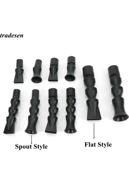 1 25MM Stil Emzik 1 Adet O.D20 ~ 32MM Akvaryum Ördek Bill Düz Bacalı Meme Balık Tankı Ayarlanabilir Dönüş Borusu Uydurma Su Pompası Su Çıkışı Aksesuarları (Yurt Dışından) modelleri