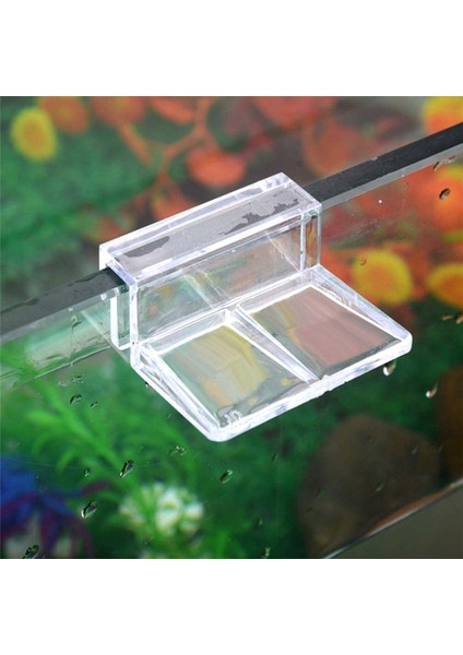 12 mm Tarzı mm Balık Tankı Akrilik Klipsler Akvaryum Cam Kapak Klipsi Destek Tutucular Çerçevesiz Akvaryumlar Için Braket Kelepçesi (Yurt Dışından) fırsatları