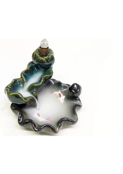 Buhurdanlık Seramik modelleri