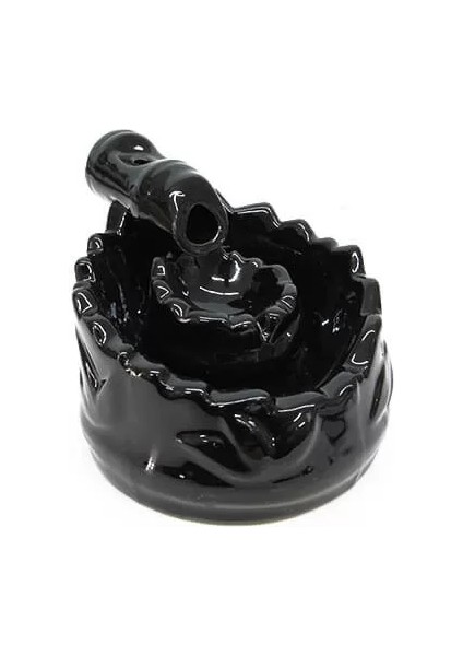 Buhurdanlık Seramik