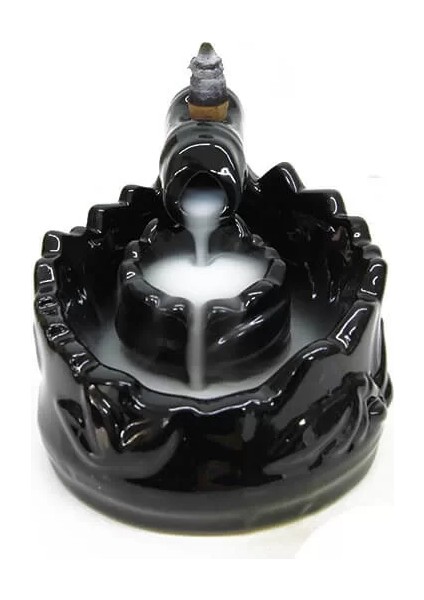 Buhurdanlık Seramik fiyatları