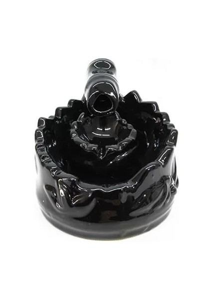 Buhurdanlık Seramik modelleri