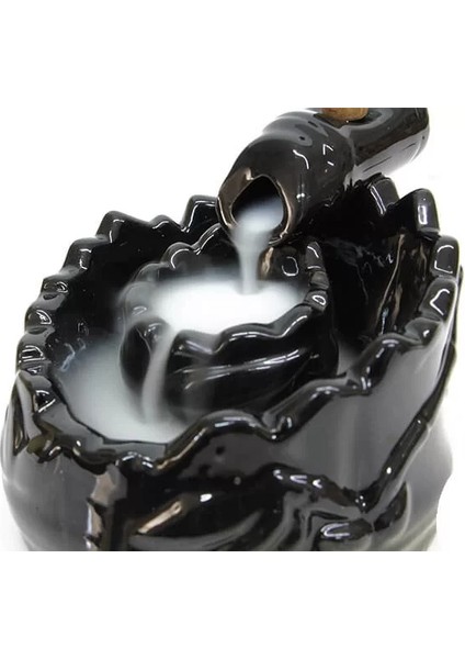 Buhurdanlık Seramik fırsatları