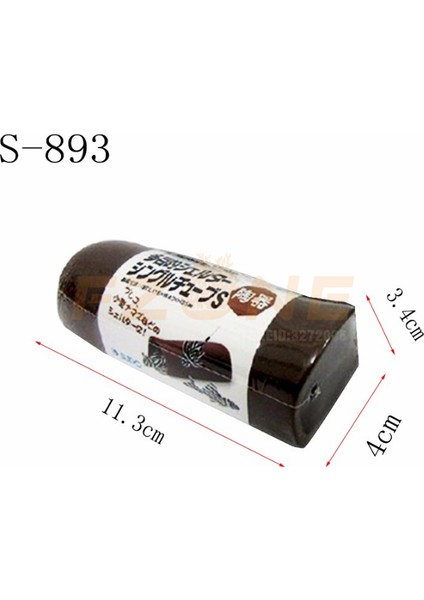 S893 Stili Japonya Sudo Seramik Yetiştiriciliği Pleco Catfrimp Için Mağara Gizleme Kırmızı Arı Çiklit Akvaryum Dekorasyon Balık Tankı Aquario (Yurt Dışından)