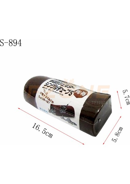 S893 Stili Japonya Sudo Seramik Yetiştiriciliği Pleco Catfrimp Için Mağara Gizleme Kırmızı Arı Çiklit Akvaryum Dekorasyon Balık Tankı Aquario (Yurt Dışından) fırsatları