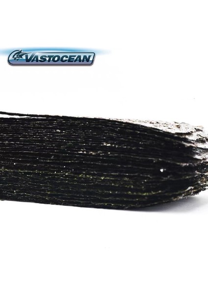 2'si 1 Arada Seedweed Stili Vastocean 2'si 1 Arada Yosun Güçlü Manyetik Yosun Besleme Klipsi Akvaryum Malzemeleri (Yurt Dışından) indirimleri