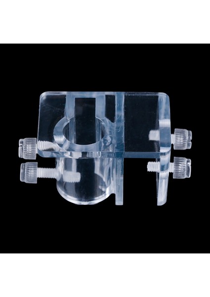 1 Adet Tarzı Akvaryum Su Borusu Hortumu Sabitleme Klipsi Akrilik Şeffaf Tüp Kelepçe Tutucu Kelepçe Giriş Çıkış Tüpü Akvaryum Aksesuarı (Yurt Dışından) fırsatları