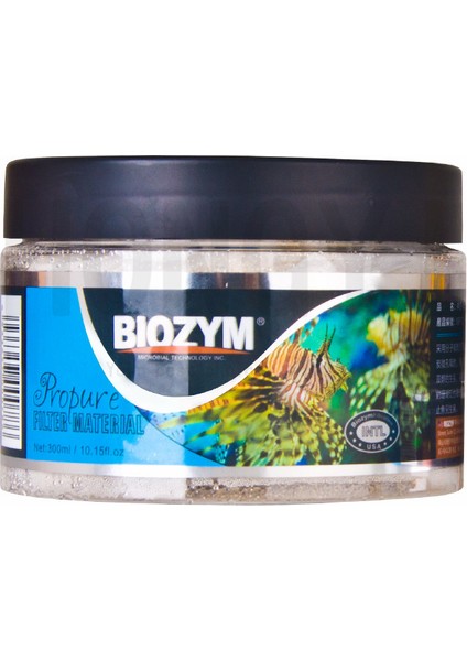 300ML Tarzı Su Arıtma Cihazı Bıozym 1 Adet 120ML 300ML Balık Tankı Su Arıtıcısı Temiz Su Temizleme Maddesi Büyülü ve Etkili Akvaryum Malzemeleri (Yurt Dışından) fırsatları
