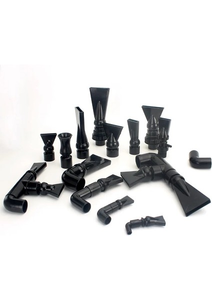 No.12 Tarzı 1 Adet Balık Tankı Ördek Gagası Yağmurlama Evrensel Ayarlanabilir Su Çıkış Memesi 15 Çeşit Akvaryum Su Borusu Konnektörleri (Yurt Dışından) fırsatları