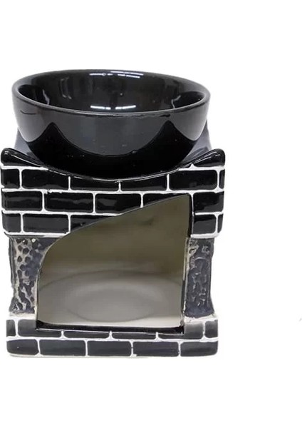 Buhurdanlık modelleri