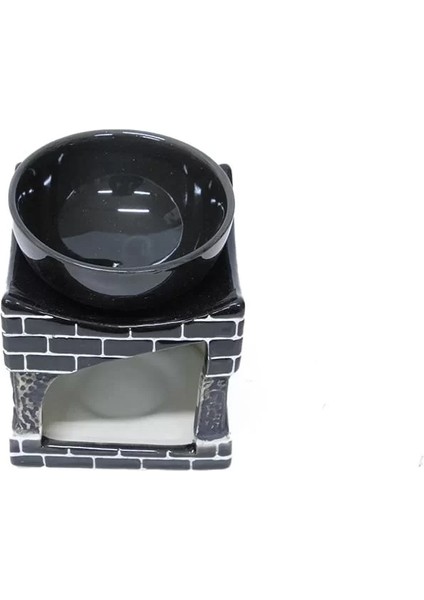 Buhurdanlık fırsatları