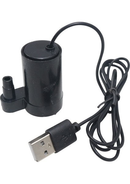 JZ670 Stili Dc 3V 5V 6V Dalgıç Pompa Mikro Dalgıç ve Amfibi Dc Motor Pompa Su Pompası .5V 3lh Desteği (Yurt Dışından) indirimleri