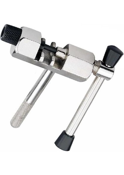 Zincir Sökme Aparatı Çin