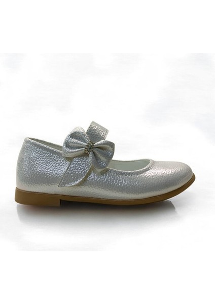 2219-1 Kız Çocuk Çocuk Okul Öncesi Babet