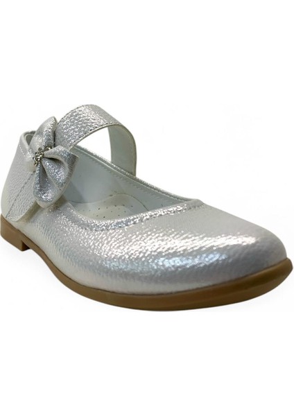 2219-1 Kız Çocuk Çocuk Okul Öncesi Babet fiyatları