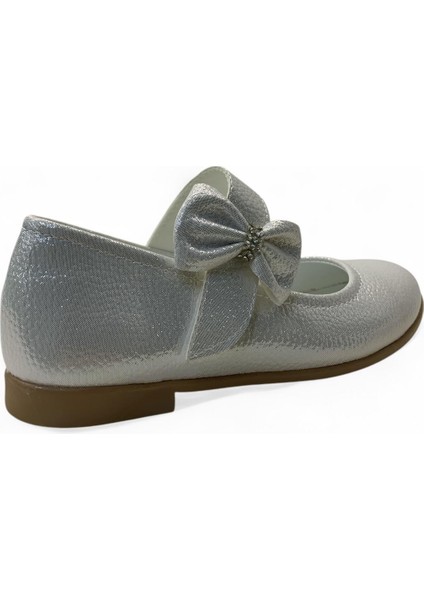 2219-1 Kız Çocuk Çocuk Okul Öncesi Babet fırsatları