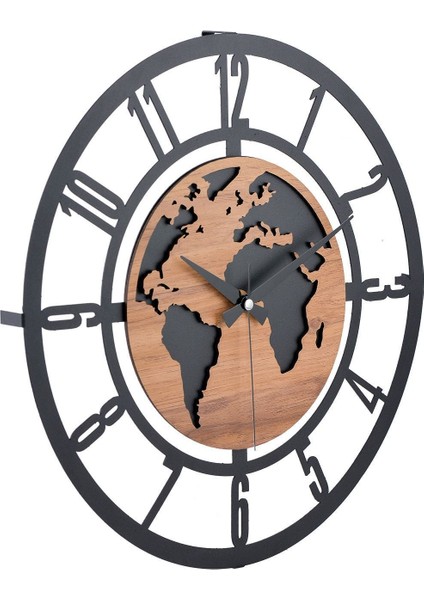 UltraNova fiyatları