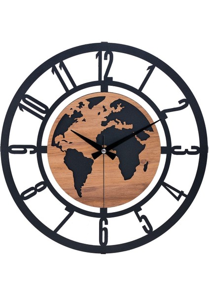 UltraNova fırsatları