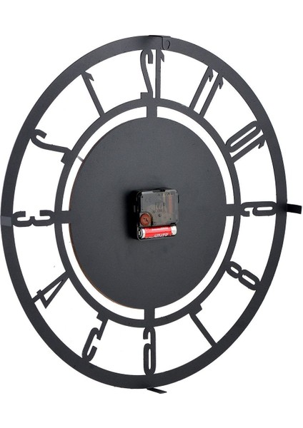 UltraNova indirimleri