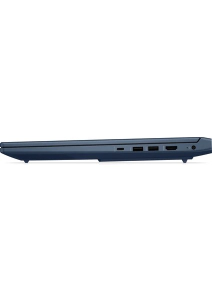 Victus 16-R1001NT I7-14700HX 9J205EA-17 48GB 4tb RTX4060 Freedos 16.1" Fhd 144 Hz Taşınabilir Bilgisayar