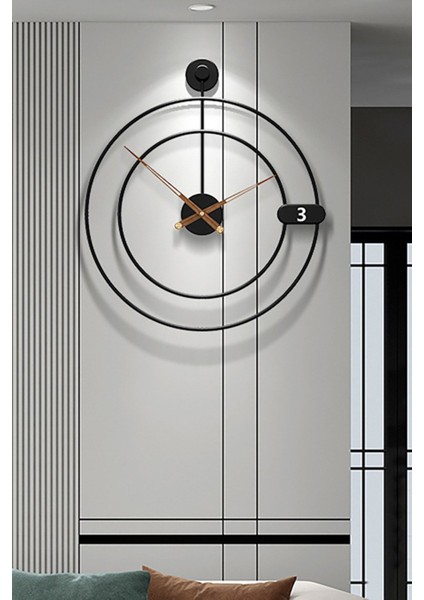 UltraNova fiyatları