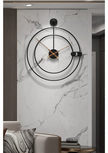 UltraNova fırsatları