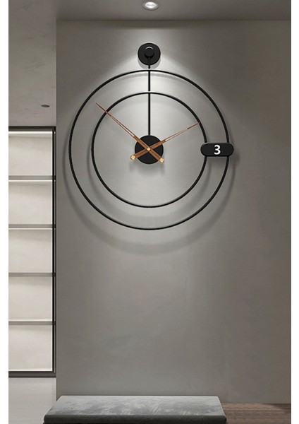 UltraNova indirimleri