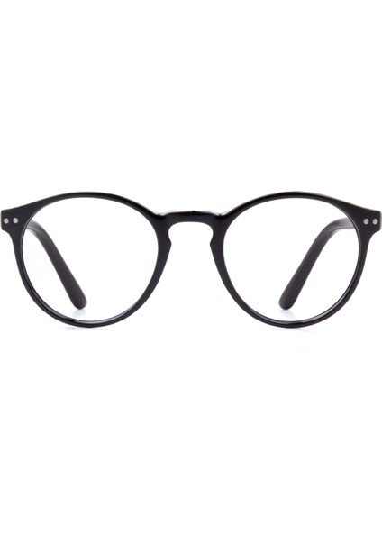 BXFNTS1388-D300 47 Unisex Optik Çerçeve