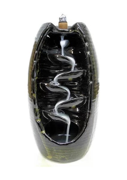 Buhurdanlık Seramik fiyatları