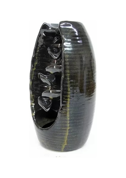 Buhurdanlık Seramik modelleri